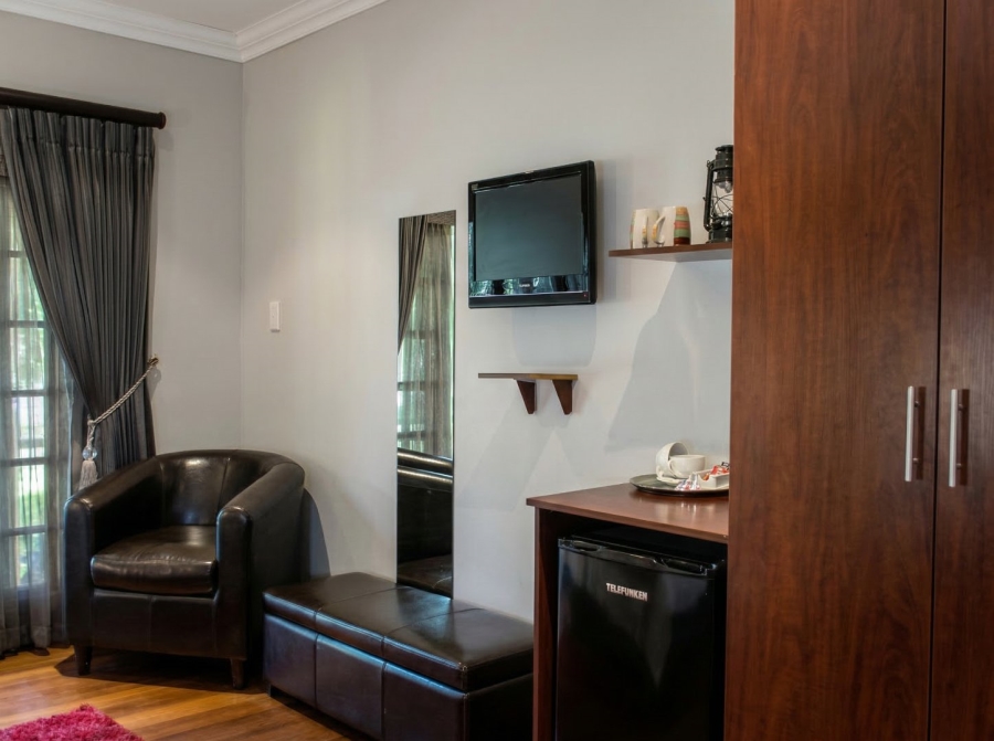 13 Bedroom Property for Sale in Dan Pienaar Free State